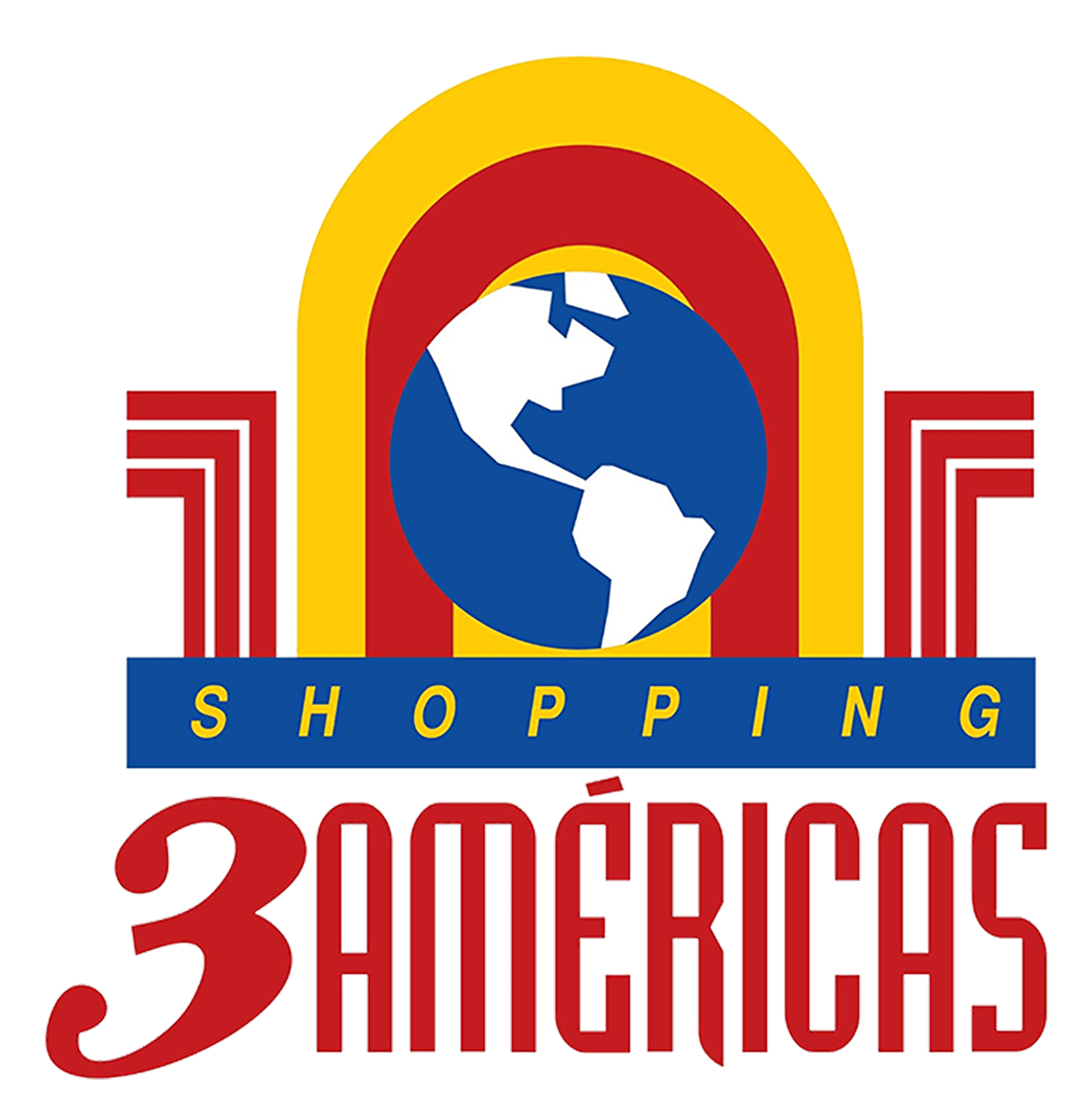 Elementos - Cinema - Shopping Jardim das Américas