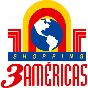 (c) Shopping3americas.com.br